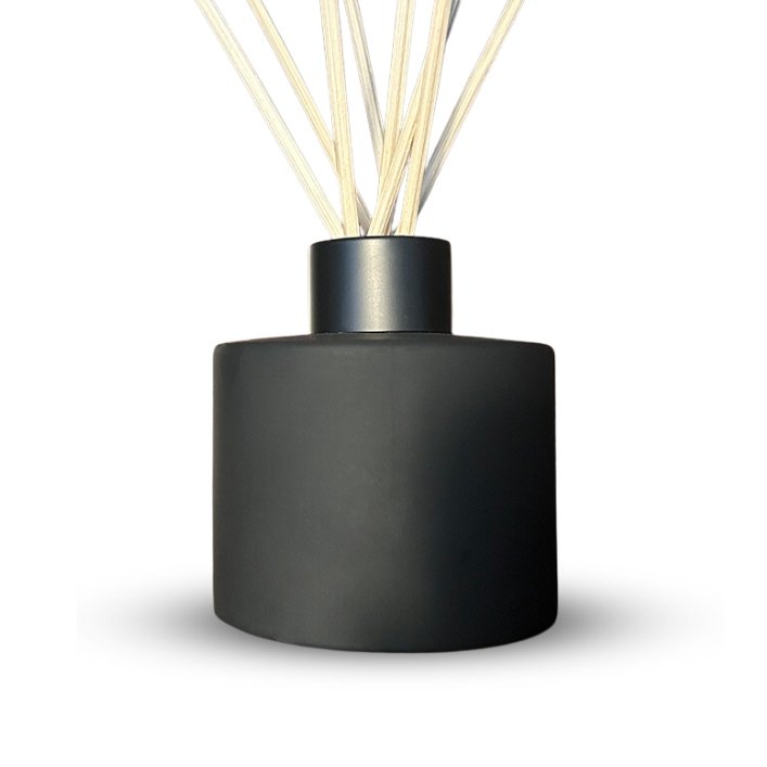 Fantasy Collection Reed Diffuser - Spellbook Fragrances